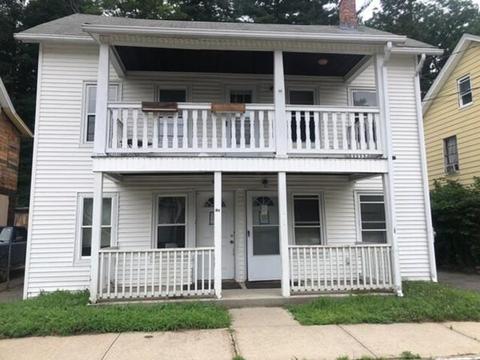 34 Aspen St, Ware, MA 01082 photo 2