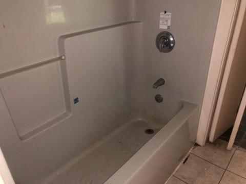 34 Aspen St, Ware, MA 01082 photo 21