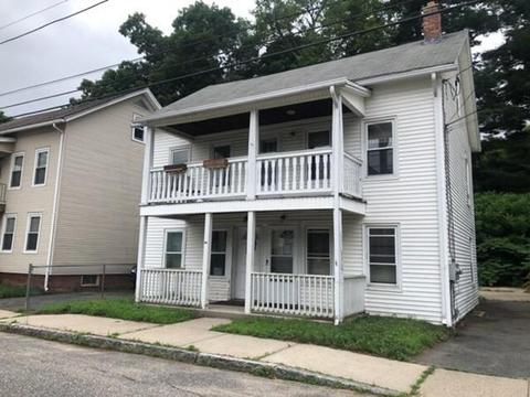 34 Aspen St, Ware, MA 01082 photo 1