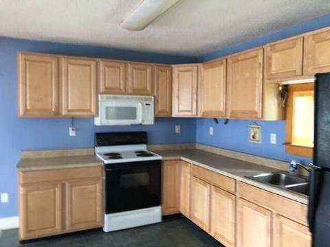 34 Aspen St, Ware, MA 01082 photo 7
