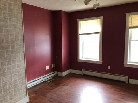 34 Aspen St, Ware, MA 01082 photo 13