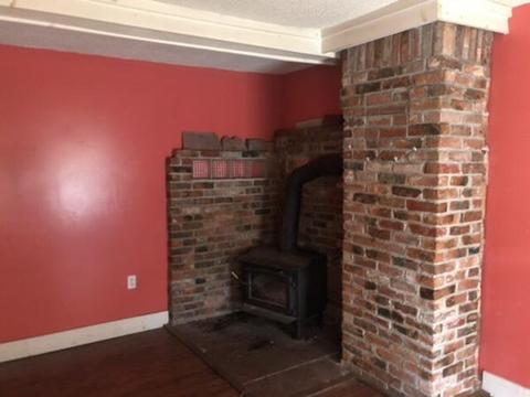 34 Aspen St, Ware, MA 01082 photo 10