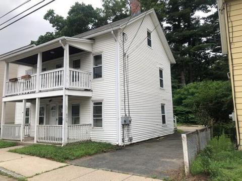 34 Aspen St, Ware, MA 01082 photo 4