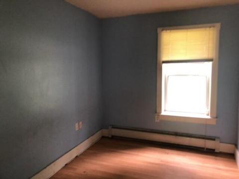 34 Aspen St, Ware, MA 01082 photo 12