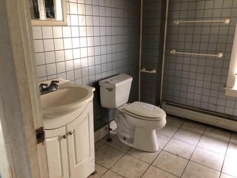 34 Aspen St, Ware, MA 01082 photo 19