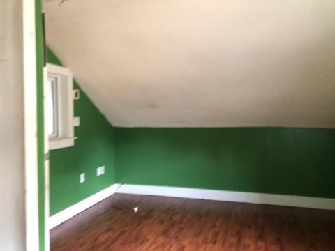 34 Aspen St, Ware, MA 01082 photo 15