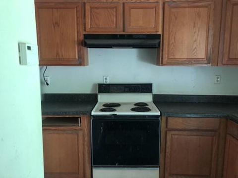 34 Aspen St, Ware, MA 01082 photo 9