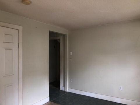 34 Aspen St, Ware, MA 01082 photo 17