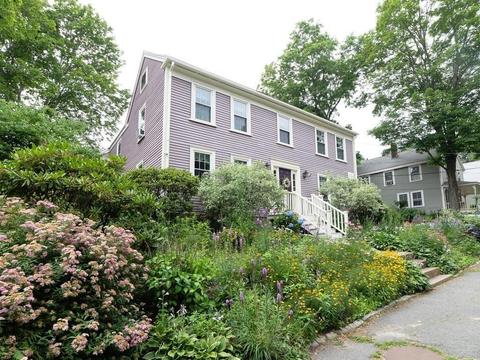 269 Hale St, Beverly, MA 01915 photo 29