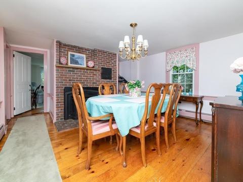 269 Hale St, Beverly, MA 01915 photo 8