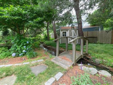 269 Hale St, Beverly, MA 01915 photo 25
