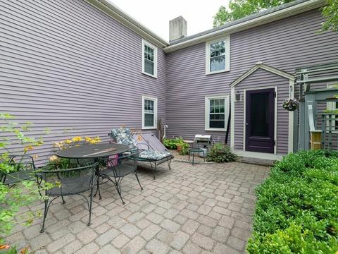 269 Hale St, Beverly, MA 01915 photo 31