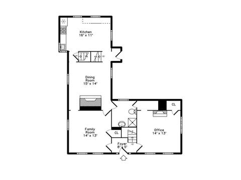 269 Hale St, Beverly, MA 01915 photo 33