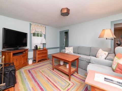 269 Hale St, Beverly, MA 01915 photo 10