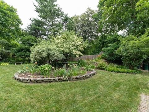 269 Hale St, Beverly, MA 01915 photo 24