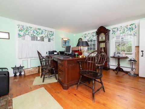 269 Hale St, Beverly, MA 01915 photo 11