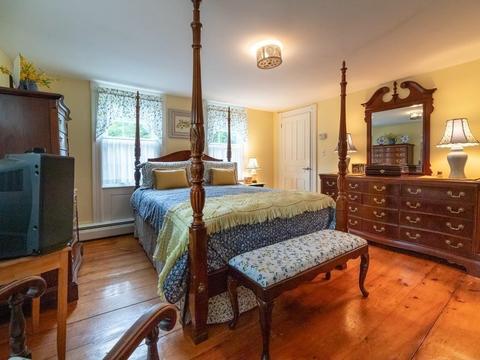 269 Hale St, Beverly, MA 01915 photo 16