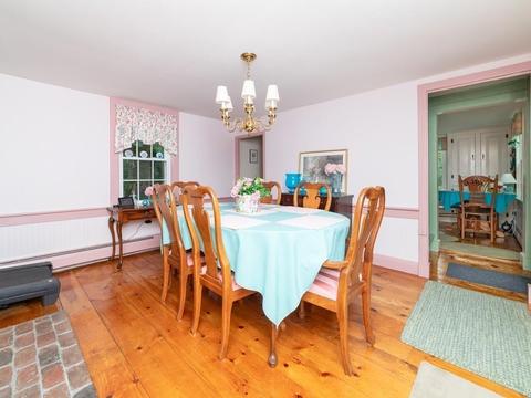 269 Hale St, Beverly, MA 01915 photo 7