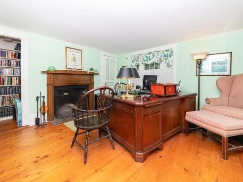 269 Hale St, Beverly, MA 01915 photo 22