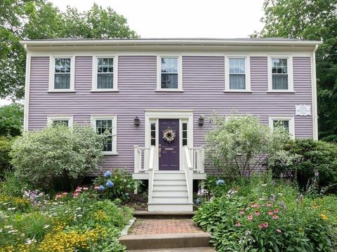 269 Hale St, Beverly, MA 01915 photo 1