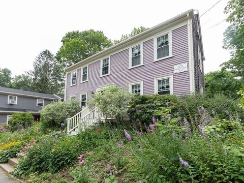 269 Hale St, Beverly, MA 01915 photo 30