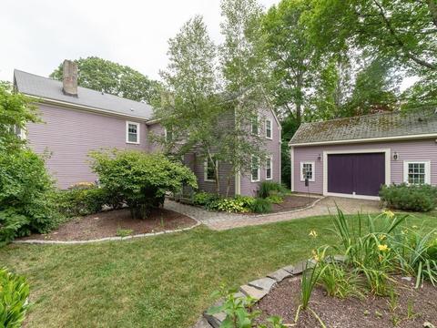 269 Hale St, Beverly, MA 01915 photo 23