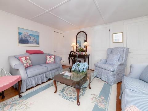 269 Hale St, Beverly, MA 01915 photo 21