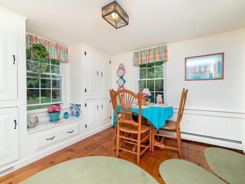 269 Hale St, Beverly, MA 01915 photo 20