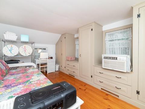 269 Hale St, Beverly, MA 01915 photo 17