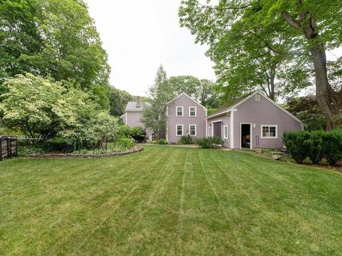 269 Hale St, Beverly, MA 01915 photo 28