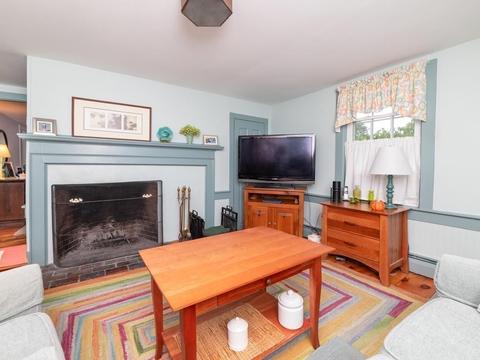 269 Hale St, Beverly, MA 01915 photo 12