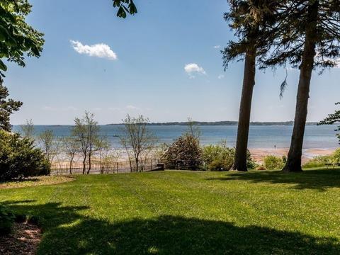 269 Hale St, Beverly, MA 01915 photo 4