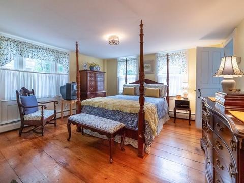 269 Hale St, Beverly, MA 01915 photo 15