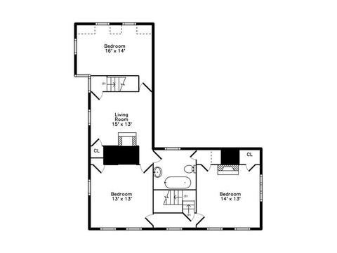 269 Hale St, Beverly, MA 01915 photo 32