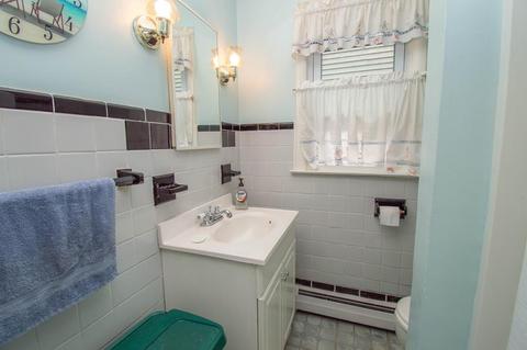 41 Senator St, Springfield, MA 01129 photo 12