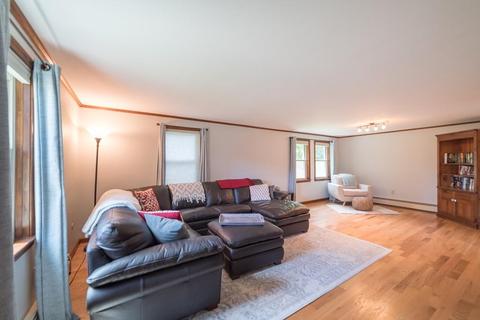 16 Windmill Ln, Hampton, NH 03842 photo 11