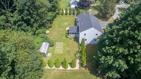 16 Windmill Ln, Hampton, NH 03842 photo 30