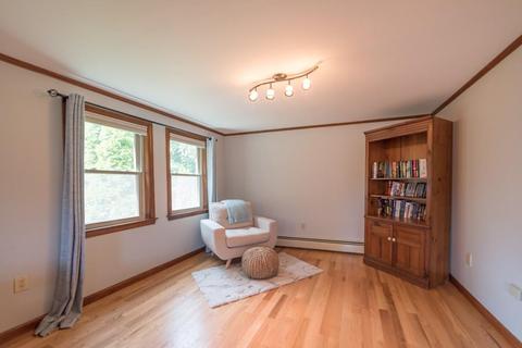 16 Windmill Ln, Hampton, NH 03842 photo 10
