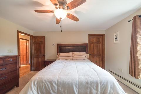 16 Windmill Ln, Hampton, NH 03842 photo 14
