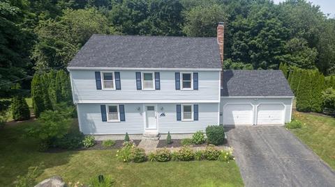 16 Windmill Ln, Hampton, NH 03842 photo 1