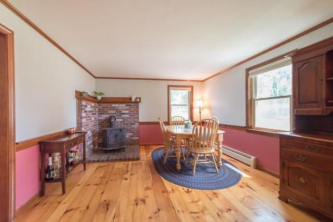16 Windmill Ln, Hampton, NH 03842 photo 8