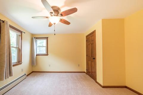 16 Windmill Ln, Hampton, NH 03842 photo 17