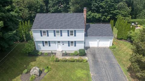 16 Windmill Ln, Hampton, NH 03842 photo 3