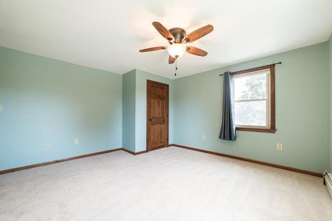 16 Windmill Ln, Hampton, NH 03842 photo 16