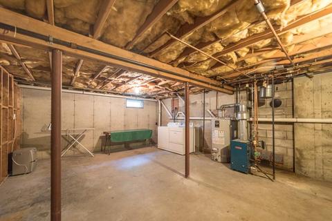 16 Windmill Ln, Hampton, NH 03842 photo 26