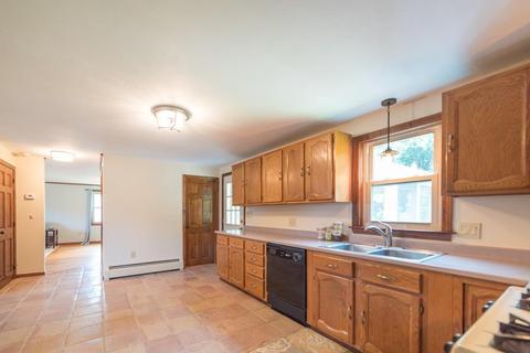 16 Windmill Ln, Hampton, NH 03842 photo 5
