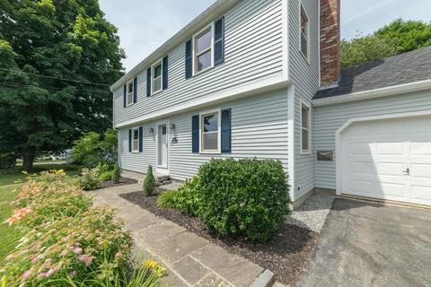 16 Windmill Ln, Hampton, NH 03842 photo 28