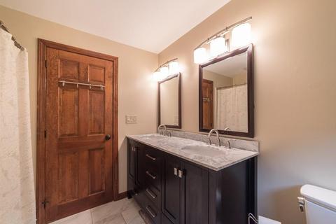 16 Windmill Ln, Hampton, NH 03842 photo 19