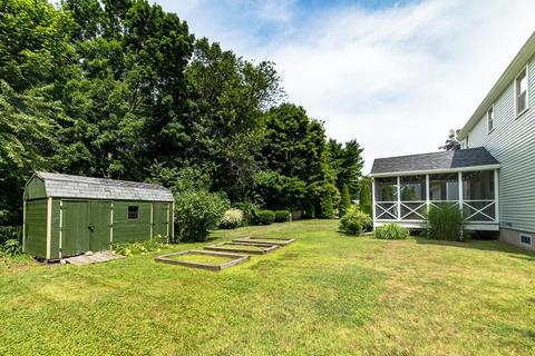 16 Windmill Ln, Hampton, NH 03842 photo 23