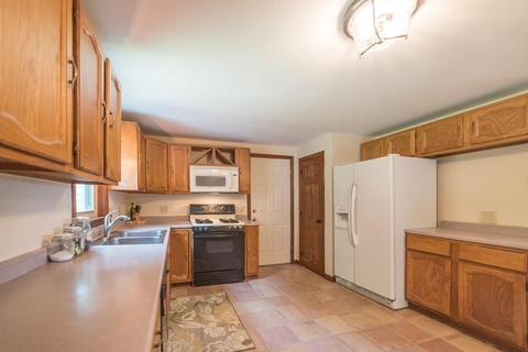 16 Windmill Ln, Hampton, NH 03842 photo 7
